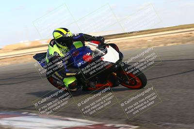 media/Nov-03-2024-TrackDaz (Sun) [[44580f4982]]/B Group/120pm (Grapevine)/